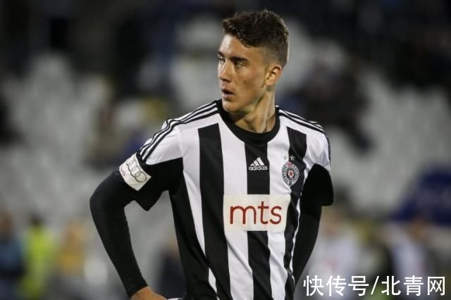 若能在中卫 若能在中卫