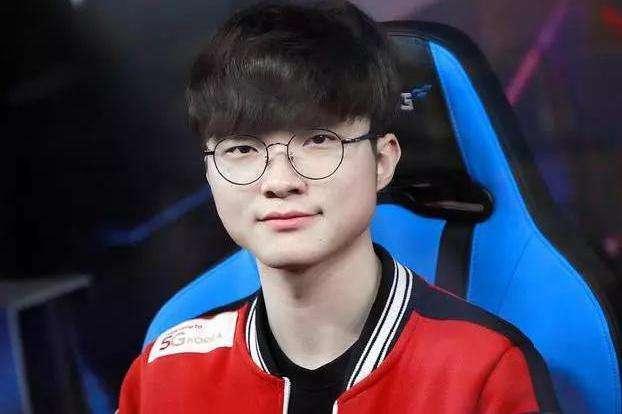 情感资产就 情感资产就