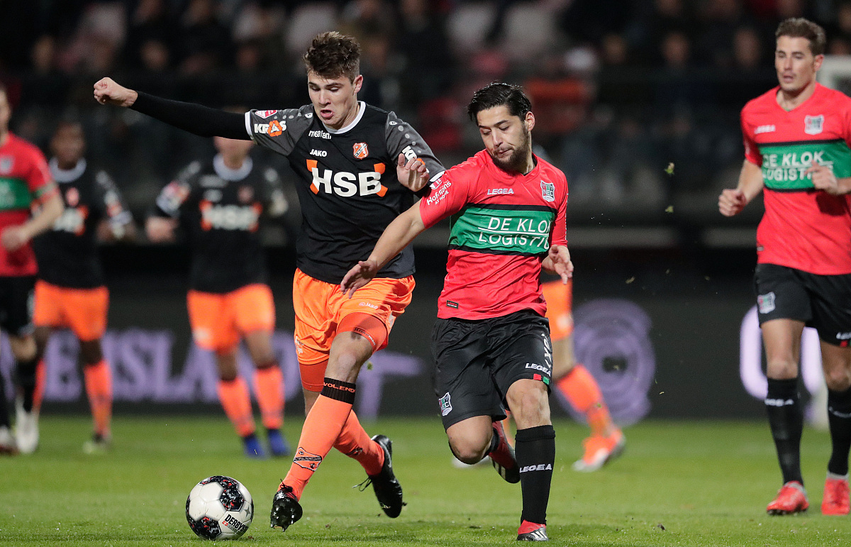 收益才是关 收益才是关