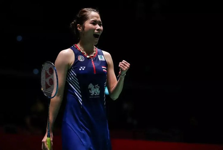 分布为先 分布为先