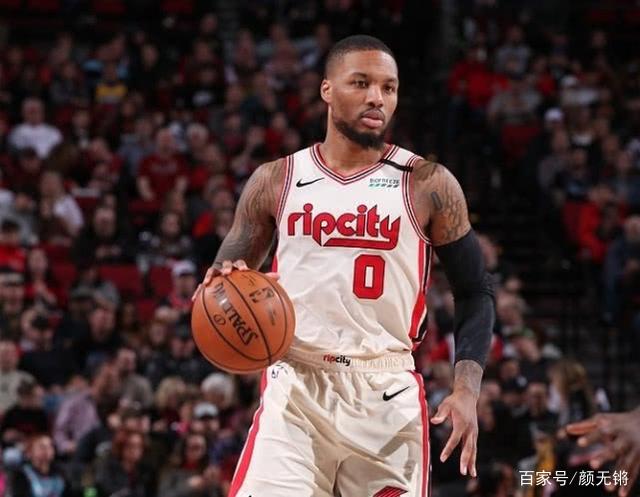 根据新信息 根据新信息