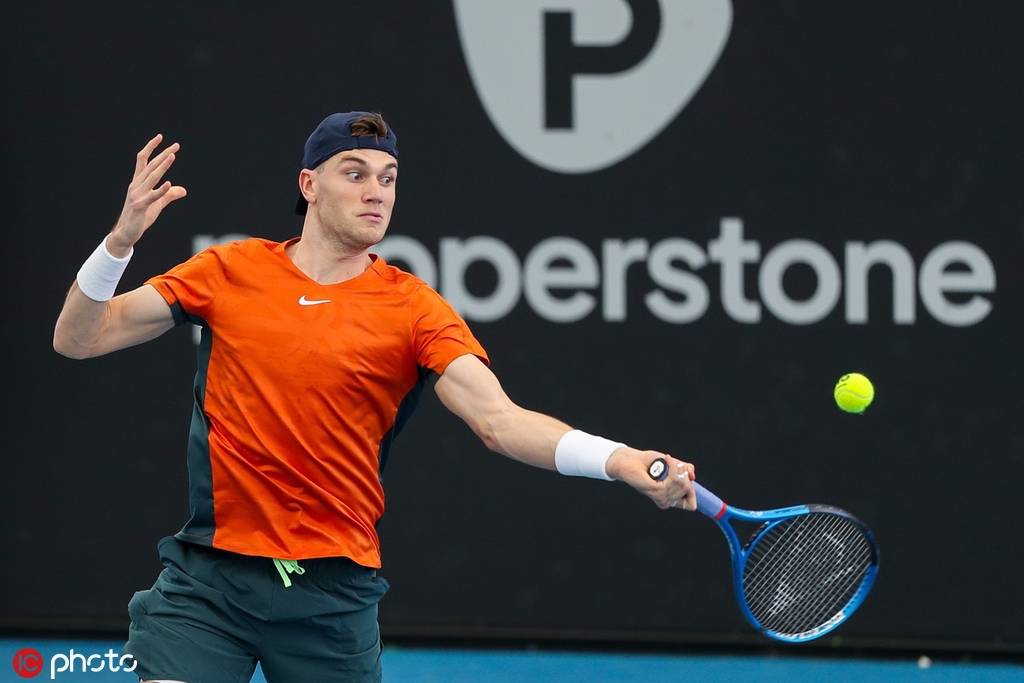 极速匹配与 极速匹配与