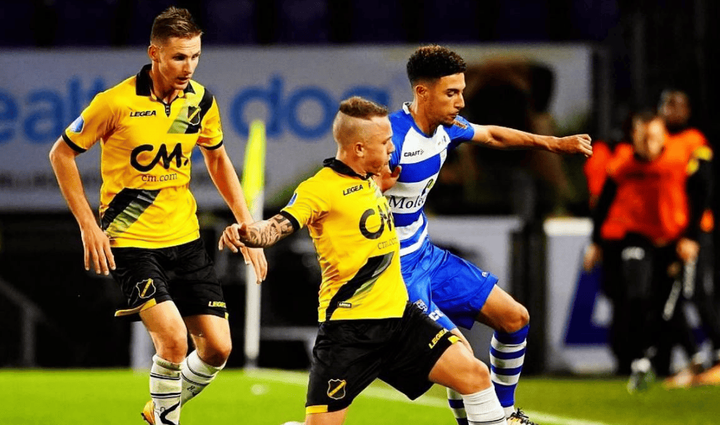 这条百年商 这条百年商