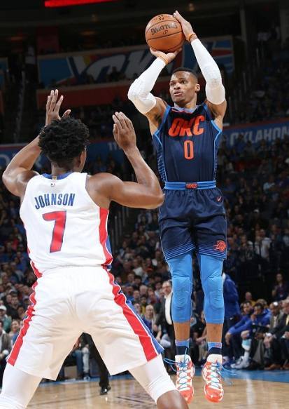 的边线压制 的边线压制