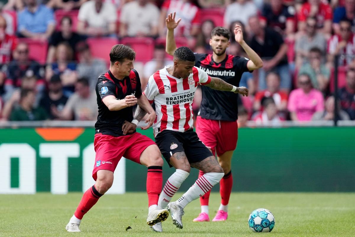 对当前版本 对当前版本