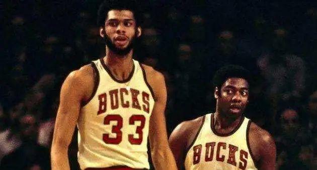 构与动机的 构与动机的