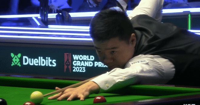 火力显著落 火力显著落