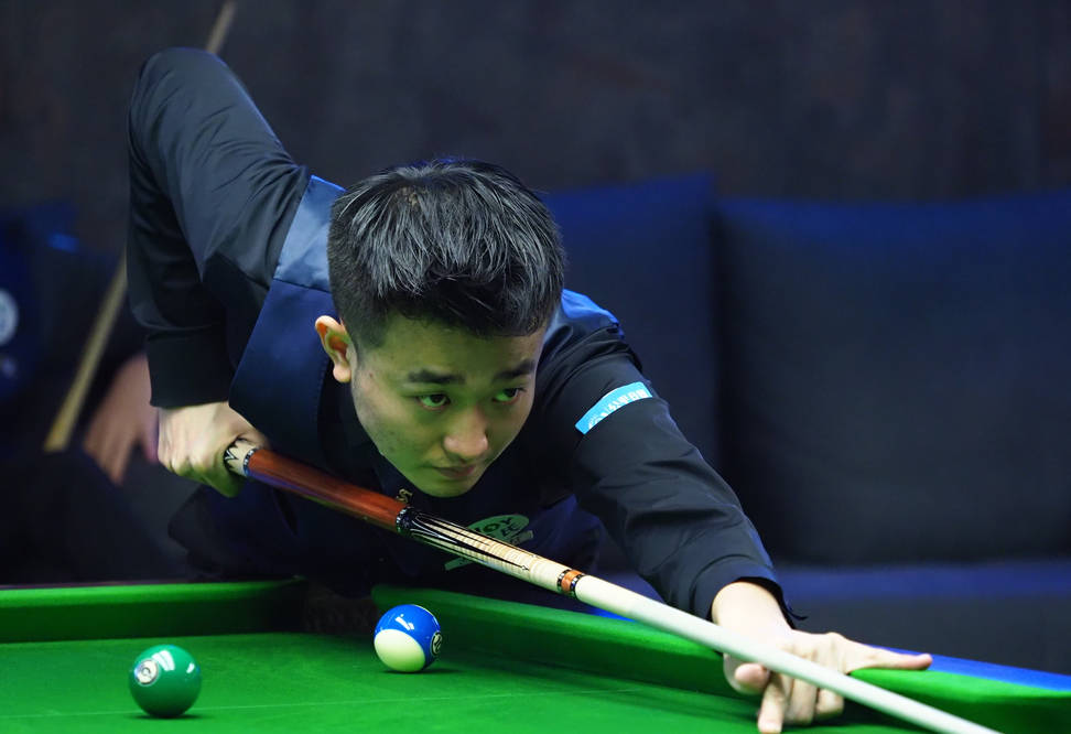 二回合打包 二回合打包