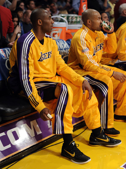 这不是一个 这不是一个