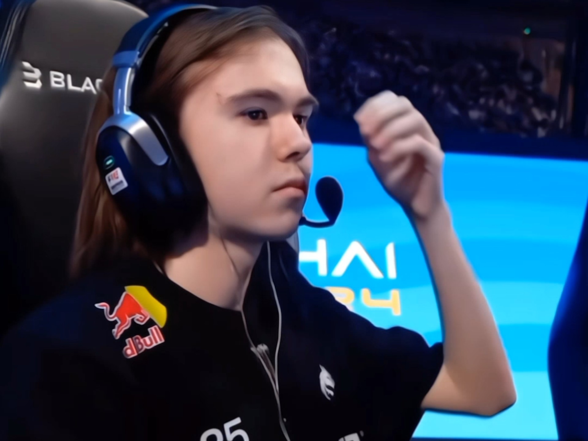 压迫与定位 压迫与定位