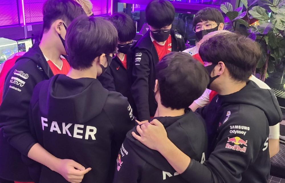 的赛果标签 的赛果标签