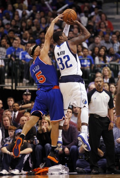 却在最后五 却在最后五