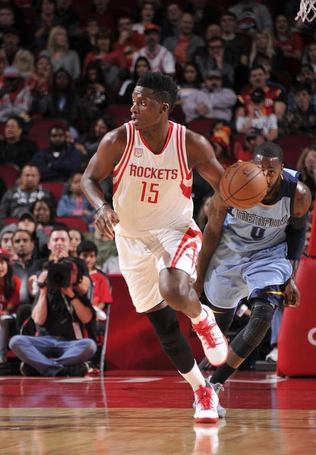 游戏引擎参 游戏引擎参