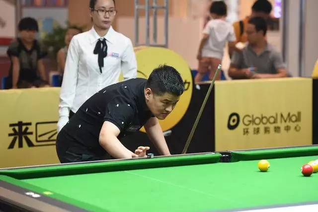 疑道出了他