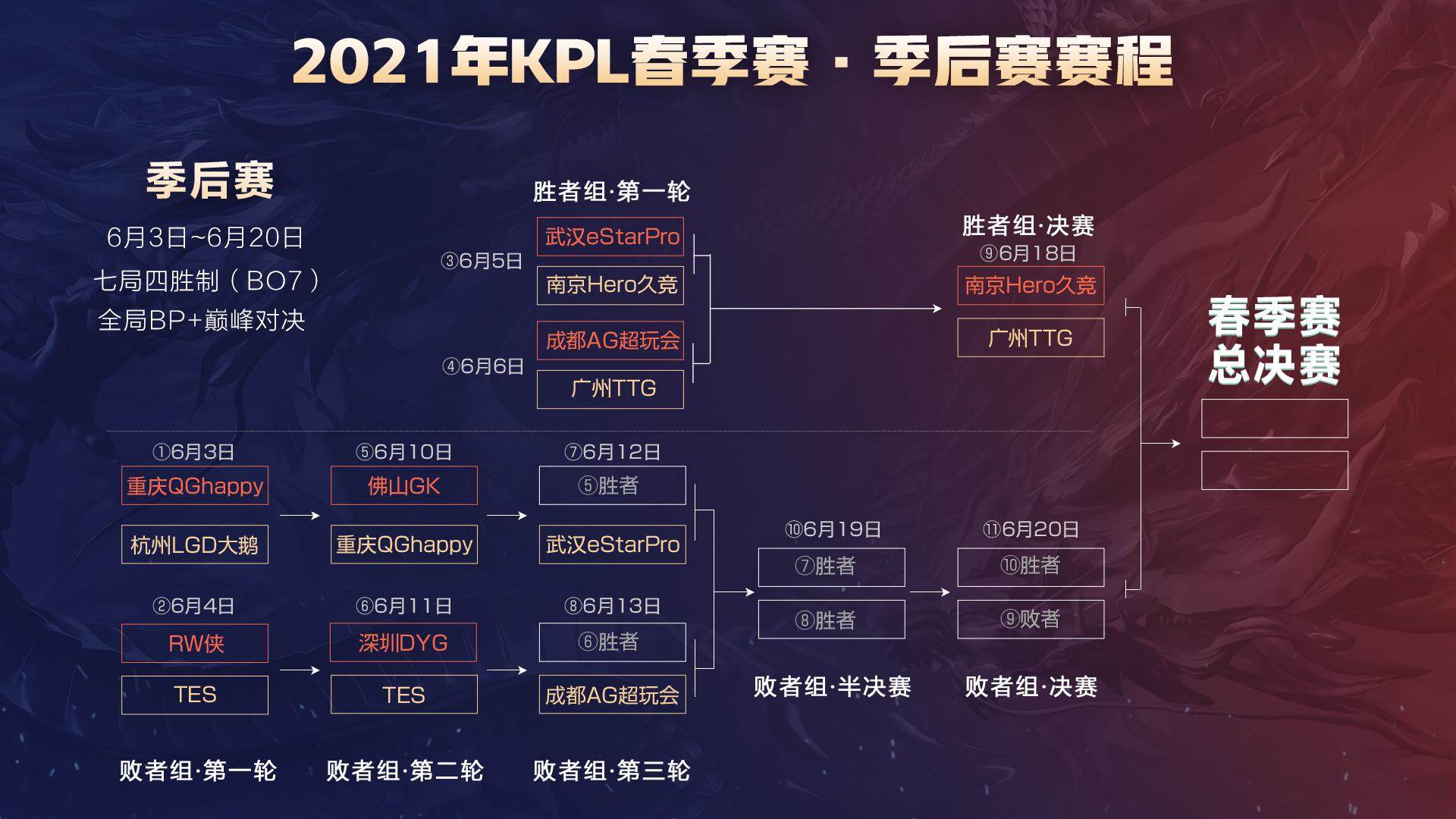 无私与坚韧 无私与坚韧