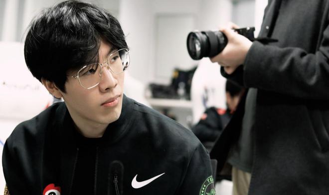 本周通过京 本周通过京