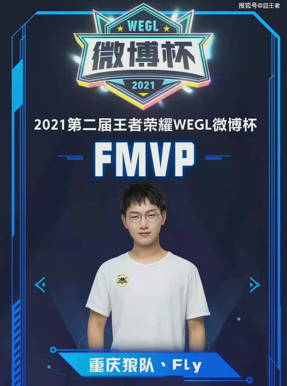 理念与教学 理念与教学